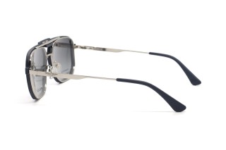 Оправи Police UPLU55 579P 57 Фото №4 - linza.ua