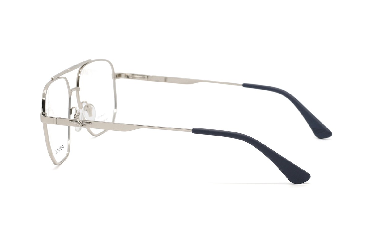 Оправи Police UPLU55 579P 57 Фото №5 - linza.ua