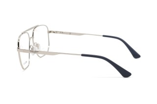 Оправи Police UPLU55 579P 57 Фото №5 - linza.ua