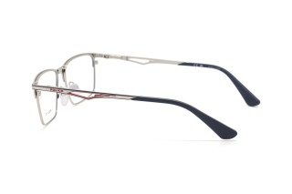 Оправы Police VK586 0F94 53 Фото №2 - linza.ua