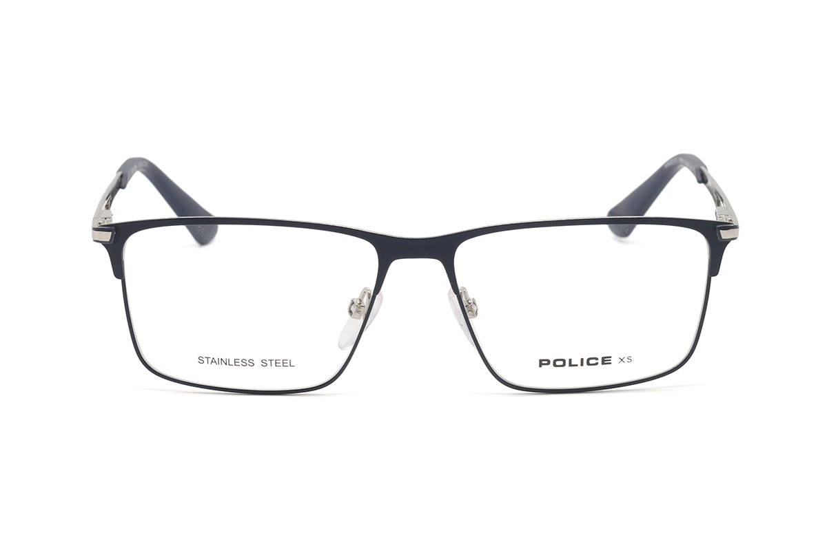 Оправы Police VK586 0F94 53 Фото №3 - linza.ua