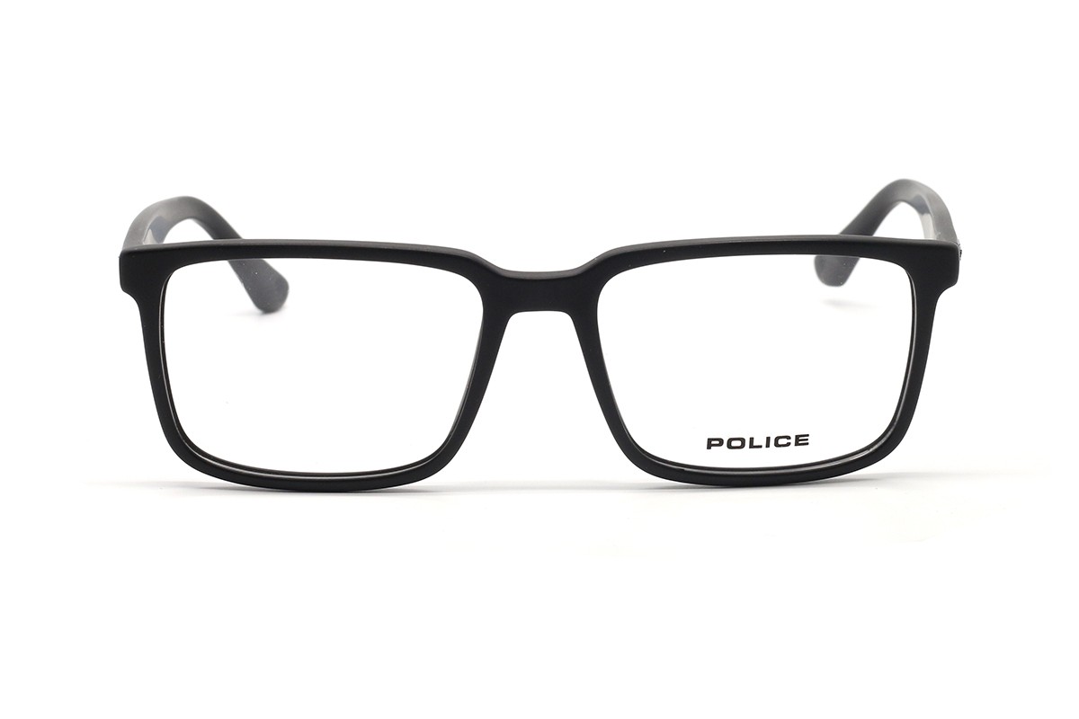 Оправы Police VPLN17 0703 57 Фото №2 - linza.ua
