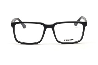Оправы Police VPLN17 0703 57 Фото №2 - linza.ua