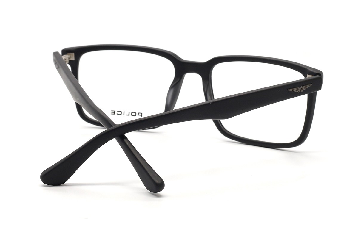 Оправы Police VPLN17 0703 57 Фото №3 - linza.ua