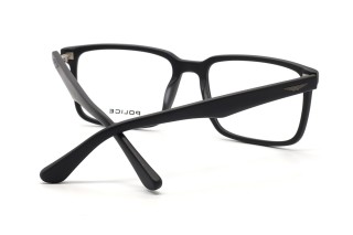 Оправы Police VPLN17 0703 57 Фото №3 - linza.ua