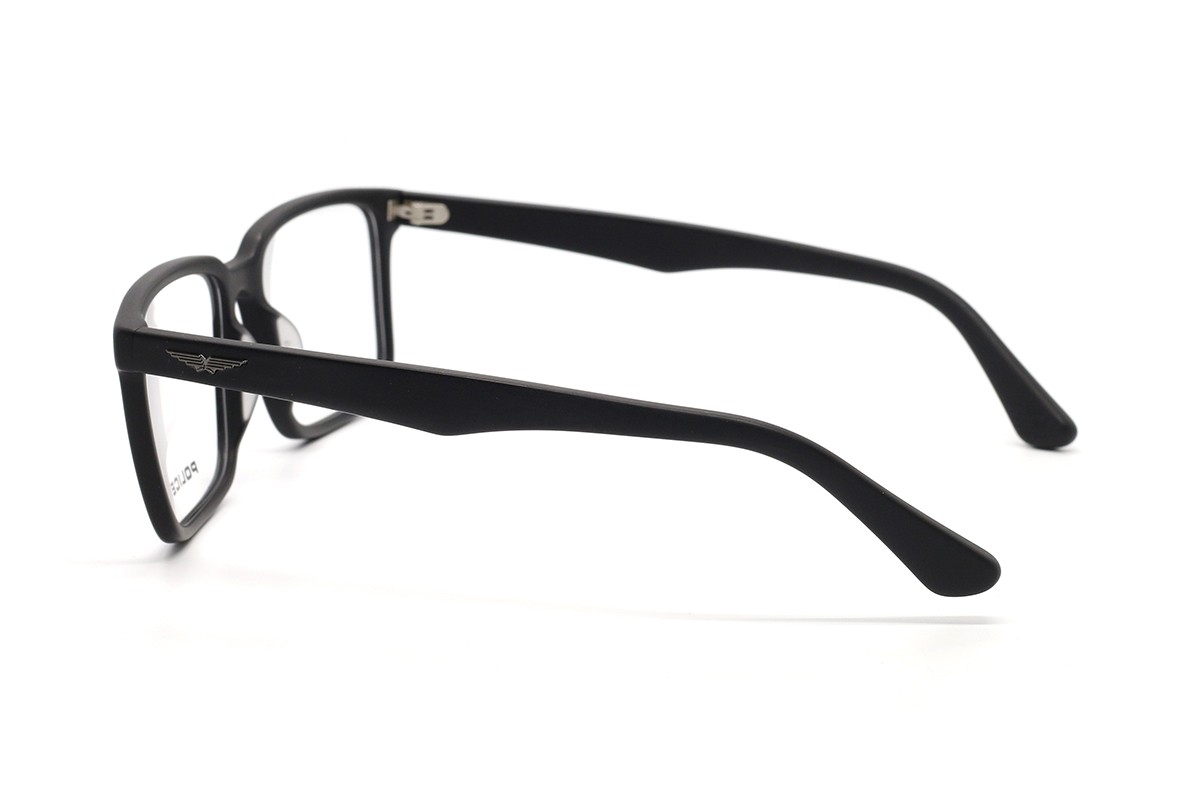 Оправы Police VPLN17 0703 57 Фото №4 - linza.ua