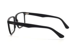 Оправы Police VPLN17 0703 57 Фото №4 - linza.ua