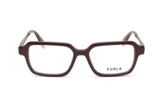 Оправи Furla VFUB04 0AR3 52 Фото №2 - linza.ua