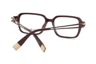 Оправи Furla VFUB04 0AR3 52 Фото №3 - linza.ua