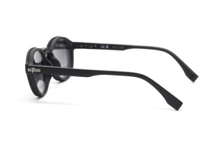 Оправы Police UK181 U28P 46 Фото №3 - linza.ua