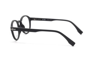 Оправы Police UK181 U28P 46 Фото №7 - linza.ua