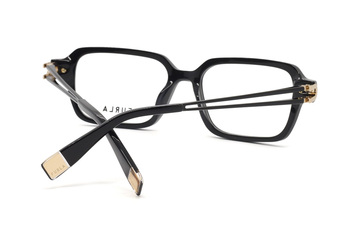 Оправи Furla VFUB04 0700 52 Фото №2 - linza.ua