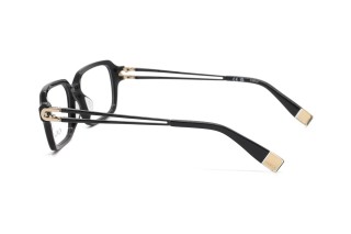 Оправи Furla VFUB04 0700 52 Фото №3 - linza.ua