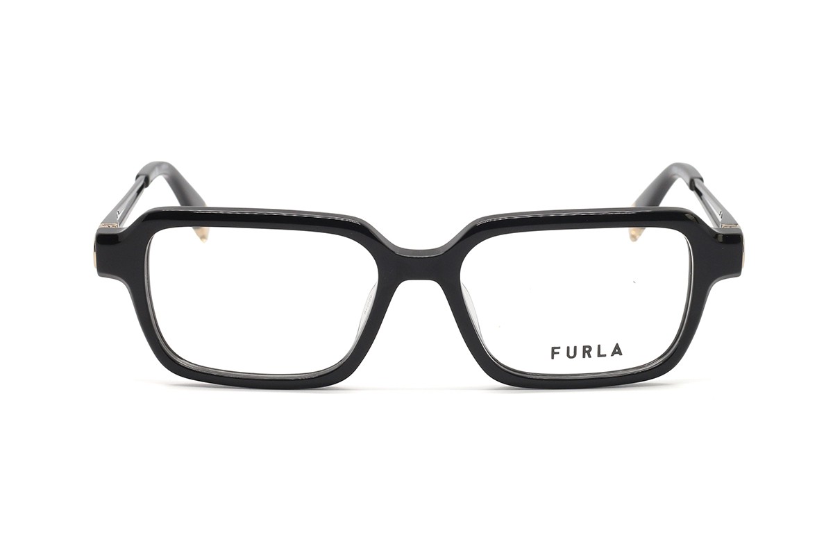 Оправи Furla VFUB04 0700 52 Фото №4 - linza.ua