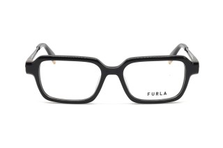 Оправи Furla VFUB04 0700 52 Фото №4 - linza.ua