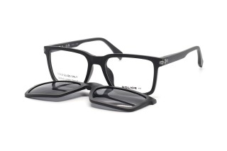 Оправи Police UK180 U28P 50 Фото №1 - linza.ua