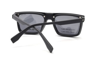 Оправи Police UK180 U28P 50 Фото №2 - linza.ua