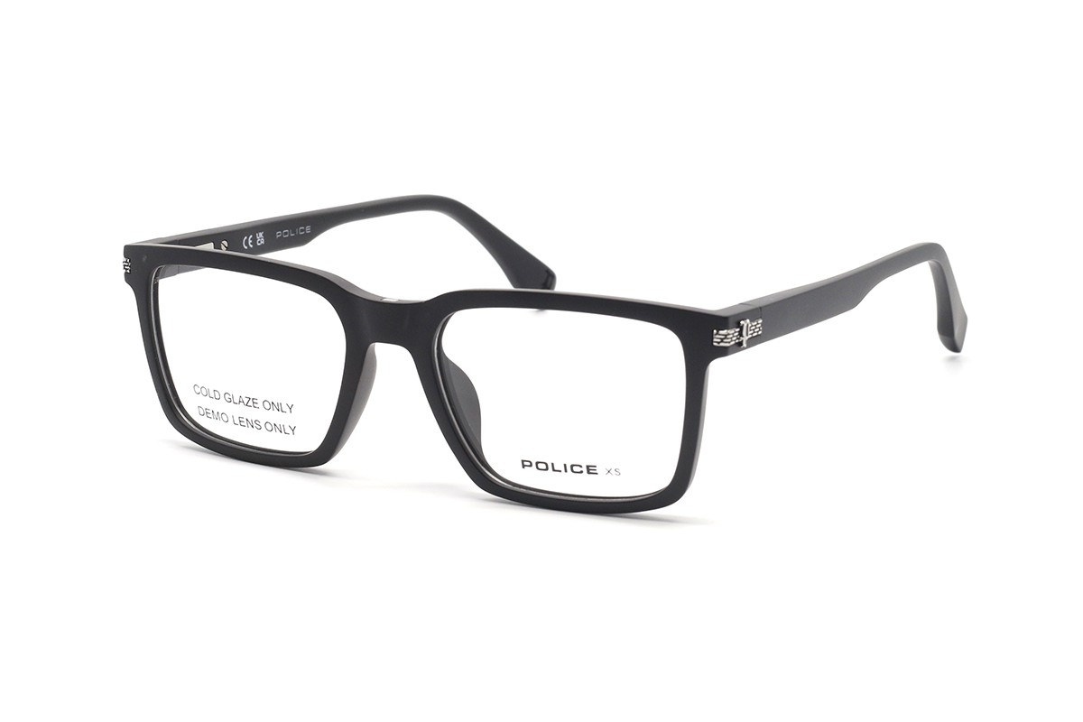 Оправи Police UK180 U28P 50 Фото №3 - linza.ua