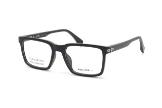 Оправи Police UK180 U28P 50 Фото №3 - linza.ua