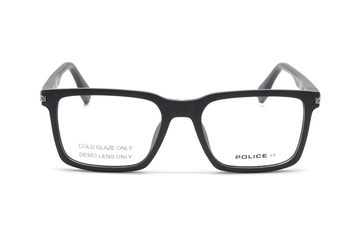 Оправи Police UK180 U28P 50 Фото №4 - linza.ua