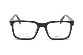 Оправи Police UK180 U28P 50 Фото №4 - linza.ua