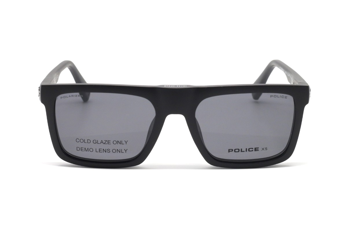 Оправи Police UK180 U28P 50 Фото №7 - linza.ua