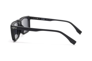 Оправи Police UK180 U28P 50 Фото №8 - linza.ua