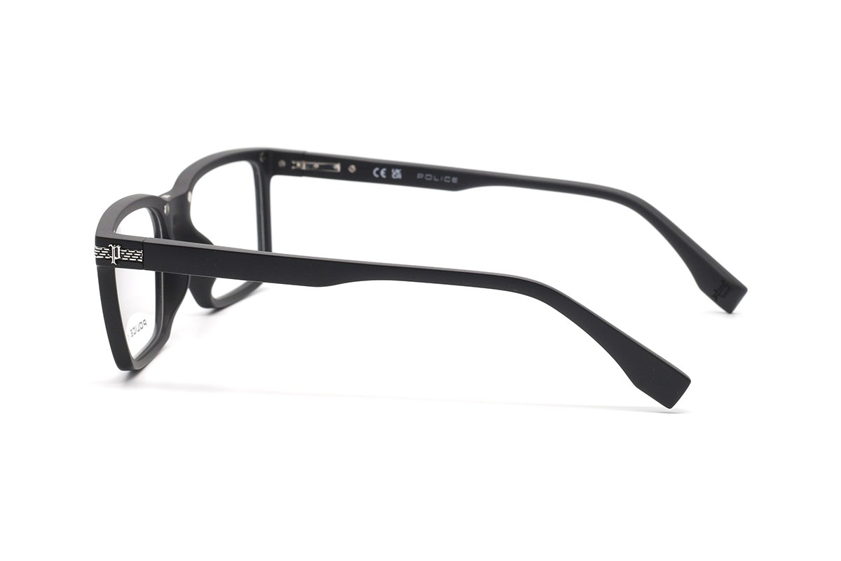 Оправи Police UK180 U28P 50 Фото №9 - linza.ua
