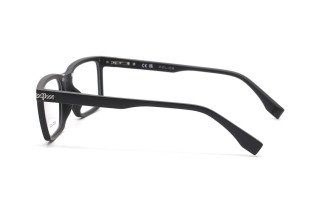 Оправи Police UK180 U28P 50 Фото №9 - linza.ua