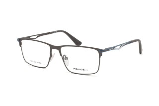 Оправы Police VK586 0627 53 Фото №1 - linza.ua