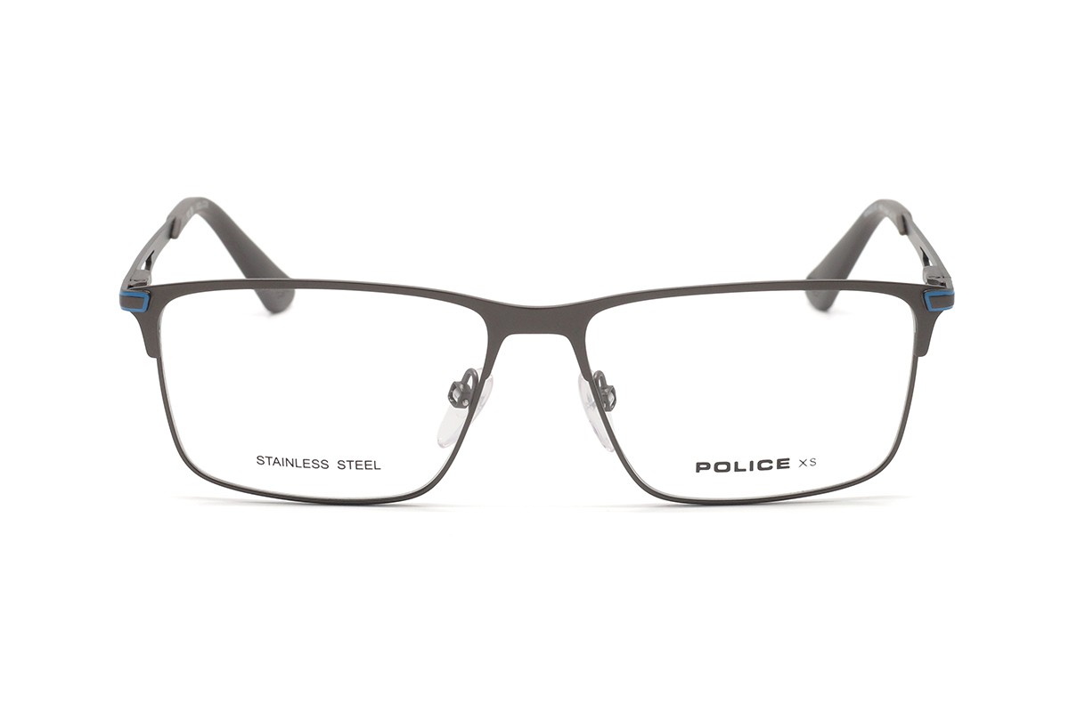 Оправы Police VK586 0627 53 Фото №2 - linza.ua