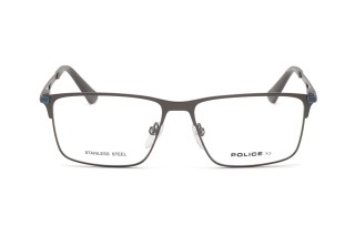 Оправы Police VK586 0627 53 Фото №2 - linza.ua