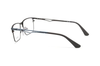 Оправы Police VK586 0627 53 Фото №3 - linza.ua