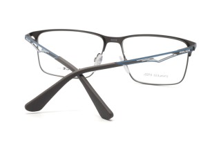 Оправы Police VK586 0627 53 Фото №4 - linza.ua