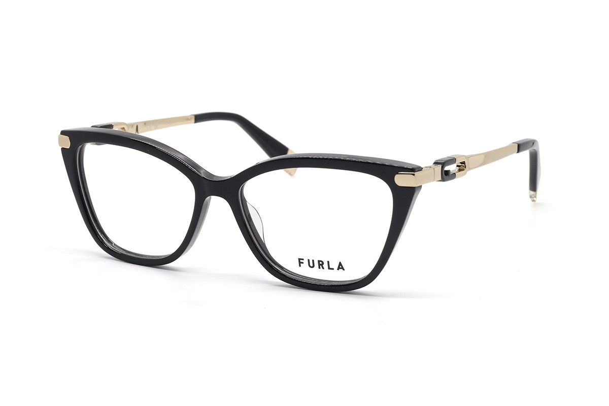 Оправы Furla VFUB03 0700 54 Фото №1 - linza.ua