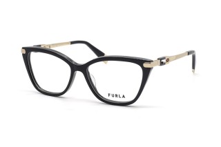 Оправы Furla VFUB03 0700 54 Фото №1 - linza.ua