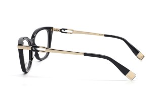 Оправы Furla VFUB03 0700 54 Фото №2 - linza.ua