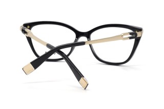 Оправы Furla VFUB03 0700 54 Фото №3 - linza.ua