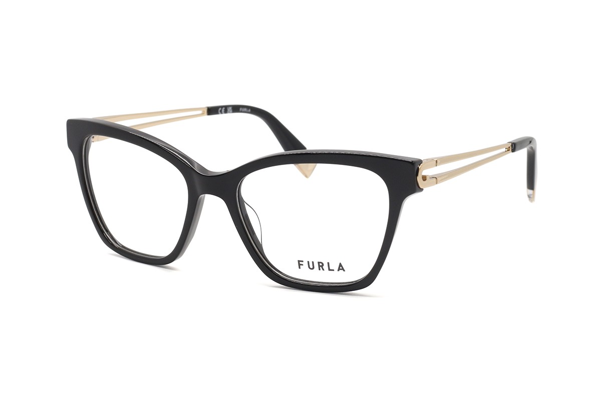 Оправы Furla VFUB05 0700 53 Фото №1 - linza.ua