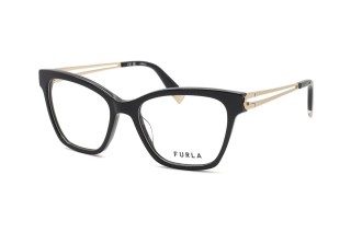 Оправы Furla VFUB05 0700 53 Фото №1 - linza.ua
