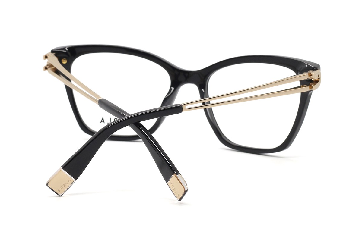 Оправы Furla VFUB05 0700 53 Фото №2 - linza.ua