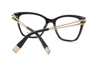 Оправы Furla VFUB05 0700 53 Фото №2 - linza.ua