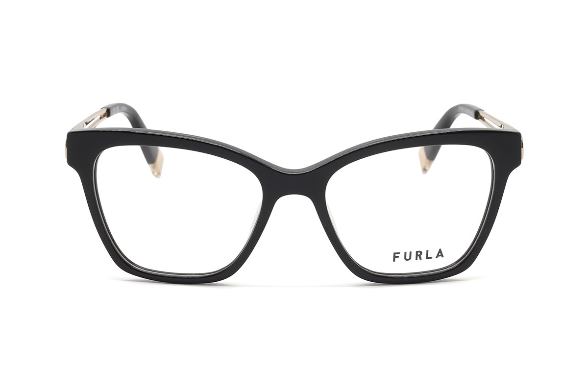 Оправы Furla VFUB05 0700 53 Фото №3 - linza.ua