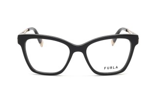 Оправы Furla VFUB05 0700 53 Фото №3 - linza.ua