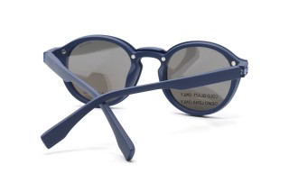 Оправи Police UK181 U43Z 46 Фото №4 - linza.ua