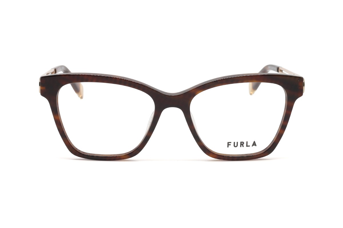 Оправи Furla VFUB05 0C10 53 Фото №2 - linza.ua