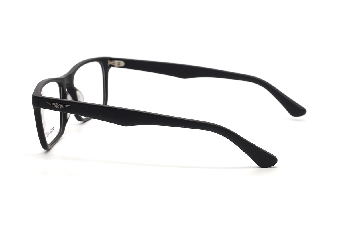 Оправи Police VPLN16 0703 56 Фото №2 - linza.ua