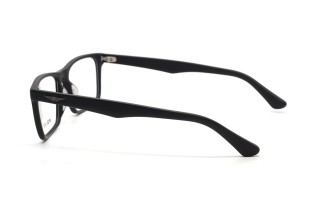 Оправи Police VPLN16 0703 56 Фото №2 - linza.ua