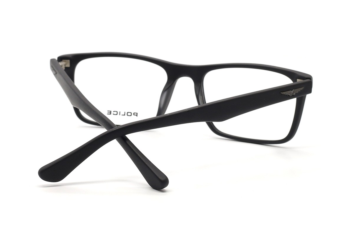 Оправи Police VPLN16 0703 56 Фото №3 - linza.ua