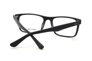 Оправи Police VPLN16 0703 56 Фото №3 - linza.ua